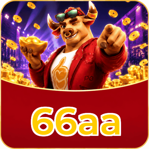 App Store & Play Store - Disponível