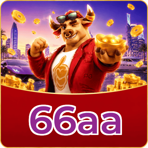 66aa Download Oficial