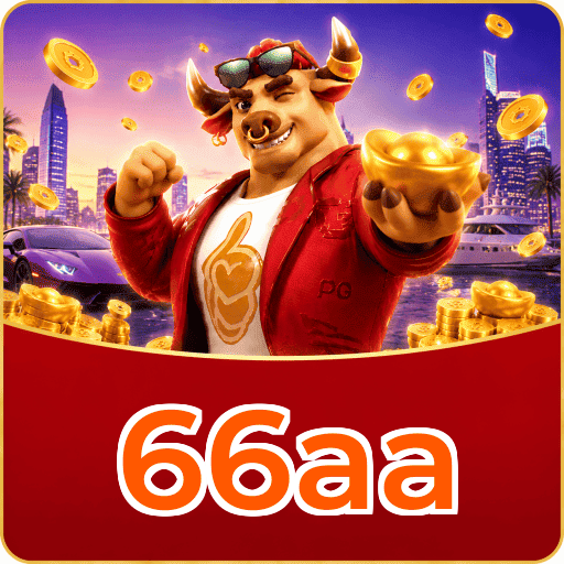 Licença Curaçao 66aa