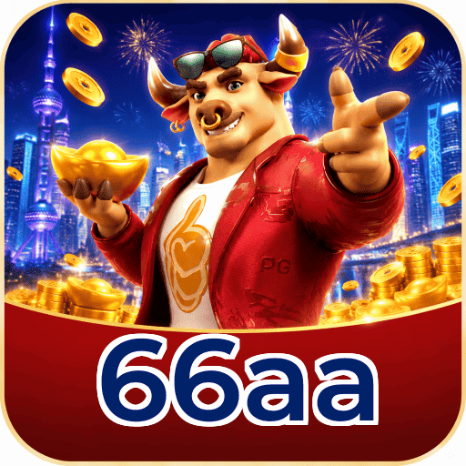 Downloads Verificados 66aa
