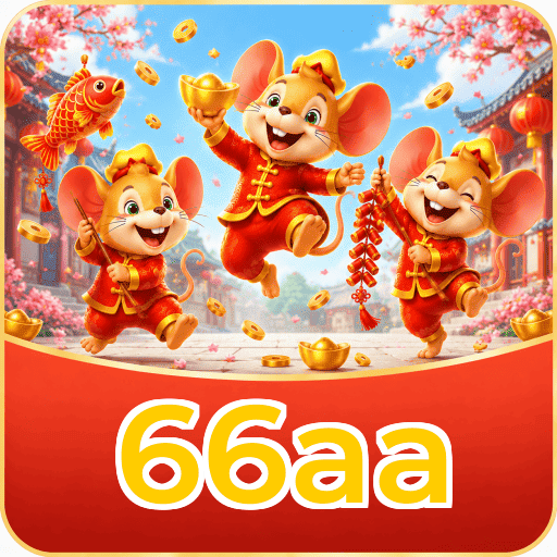 Loteria 66aa - Mega-Sena online