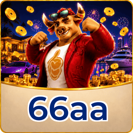 66aa Instalar Logo 3