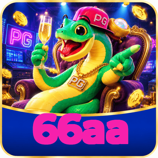Loteria 66aa - Lotofácil diária