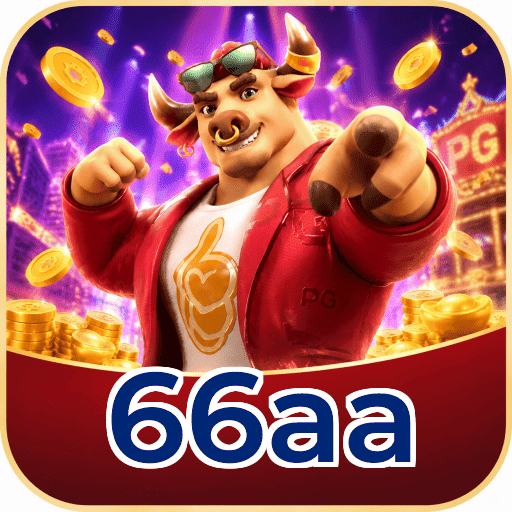 66aa Instalar Logo 1
