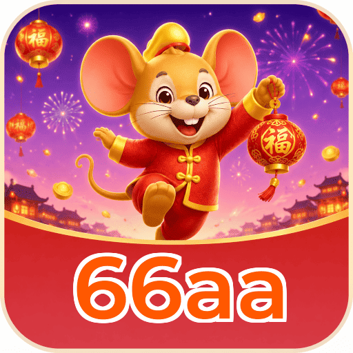 Slots 66aa - Giros Grátis Diários