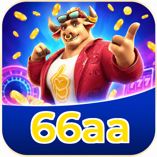 Telegram 66aa - Canal Oficial Verificado