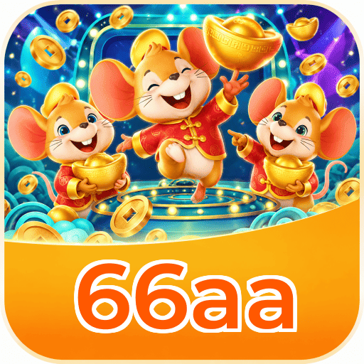 Slots 66aa - RTP Alto Certificado