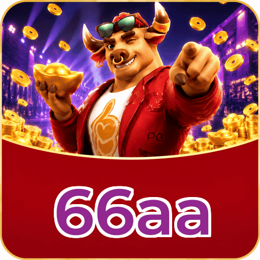Jackpots Progressivos