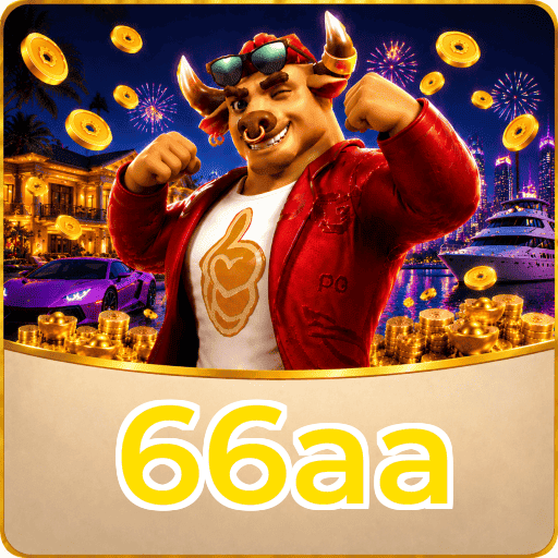 Loteria 66aa - Mega-Sena online