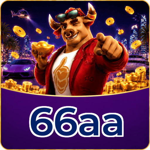 66aa Pagamento Seguro SSL