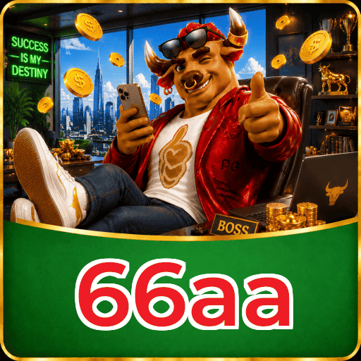 Telegram 66aa - Bônus Diários Exclusivos