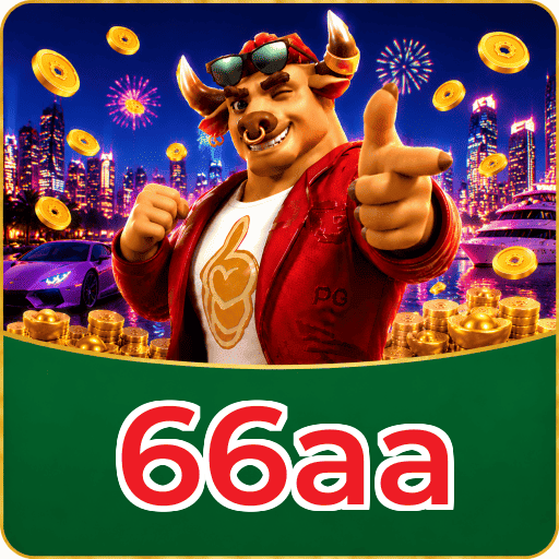 Jackpots Progressivos