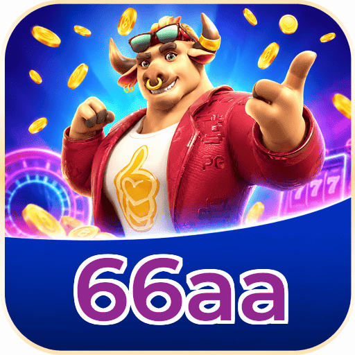 66aa Instalar Logo 2