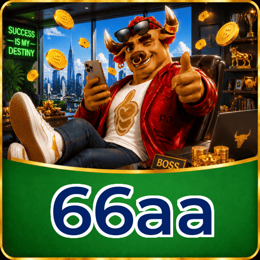 Telegram 66aa - Canal Oficial Verificado