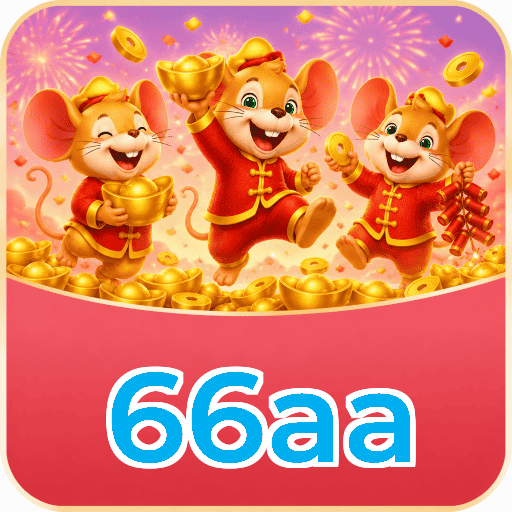 Slots 66aa - Jackpots Progressivos