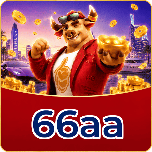 66aa Instalar Logo 3
