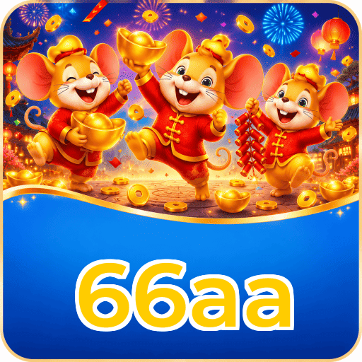 66aa Instalar Logo 2