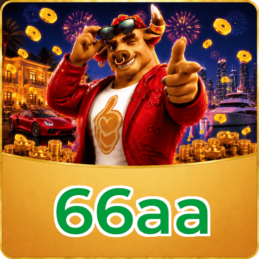 Servidor Brasil 66aa