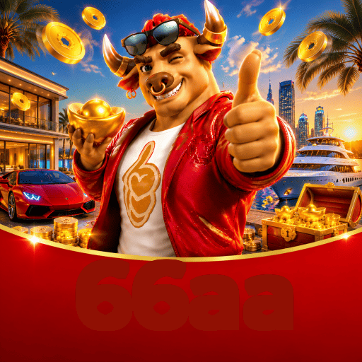 66aa Download Oficial