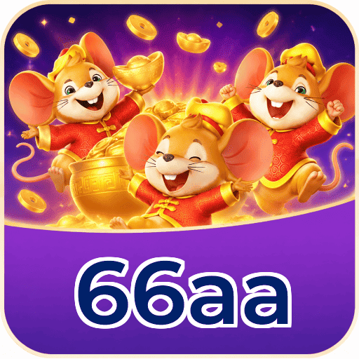 Slots 66aa - RTP Alto Certificado