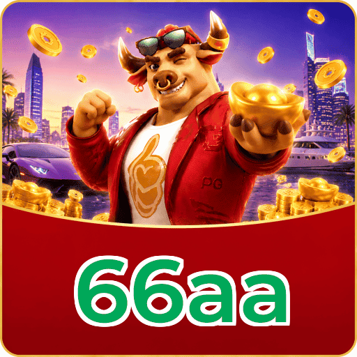 App Store & Play Store - Disponível