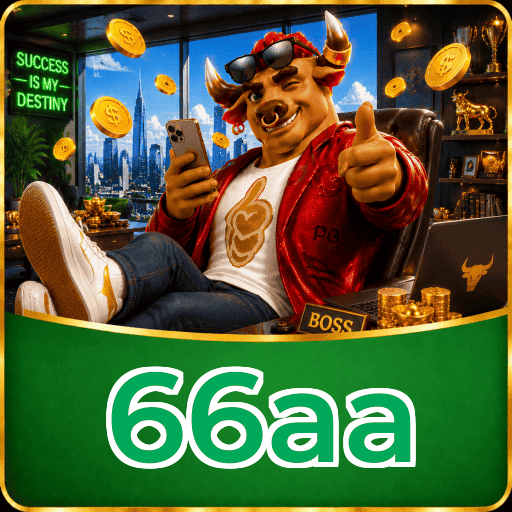 Telegram 66aa - Suporte Prioritário 24/7
